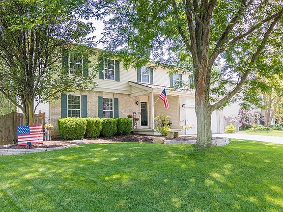 2nd image of 5774 Quail Run Dr