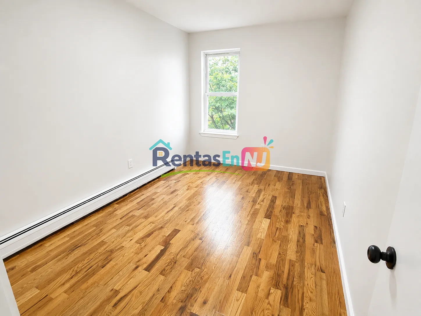 3 bed, $2,750 — Photo 3