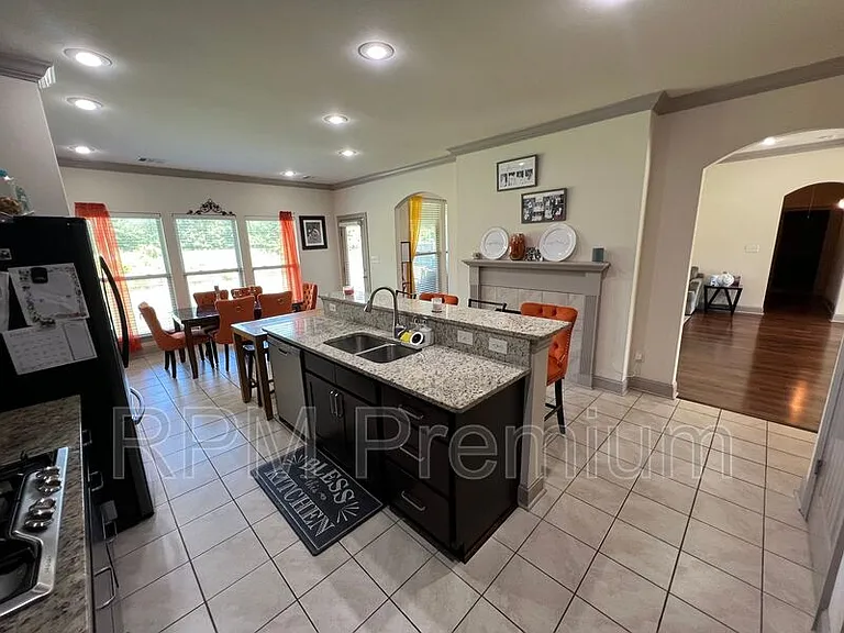 18063 River Landing Dr — Photo 9