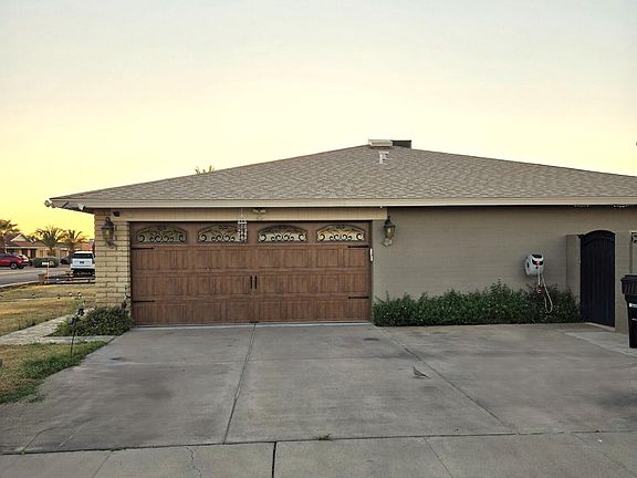 2nd image of 4452 W WINDROSE Drive