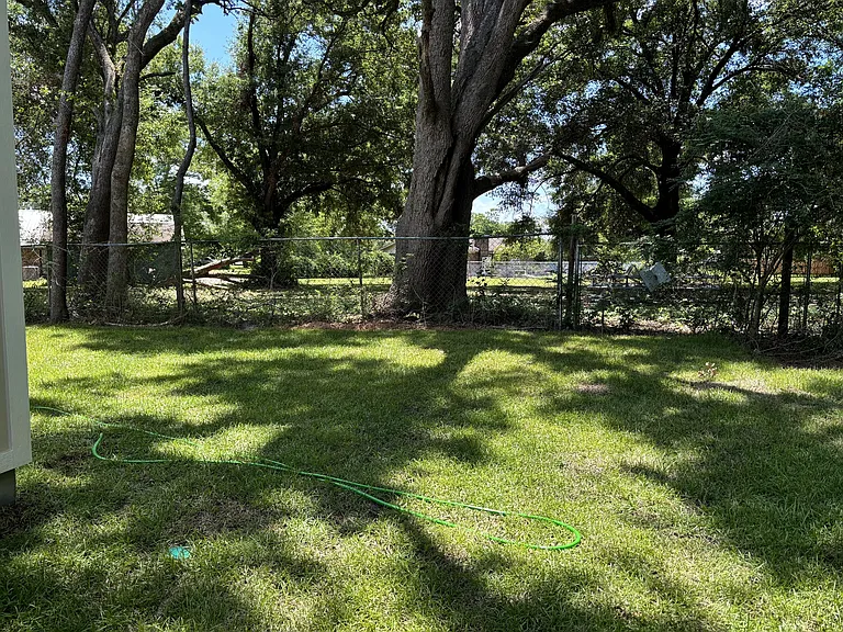 4943 Valor Ct — Photo 14