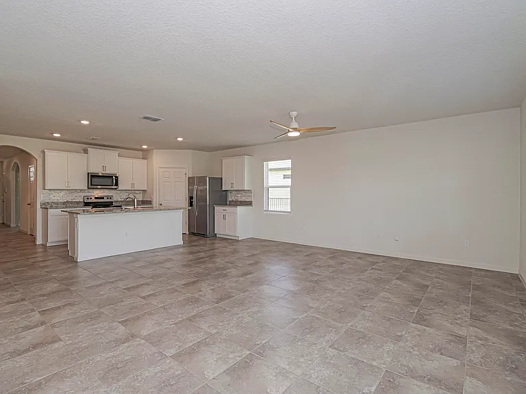 4103 Keeson Cir — Photo 9