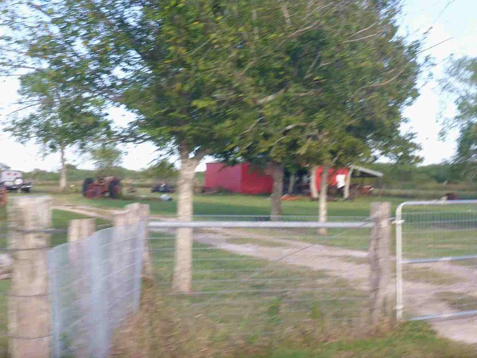 2nd image of 477 McDonald Rd