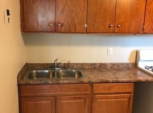 2315 Colfax Ave S APT 21, Minneapolis, MN 55405