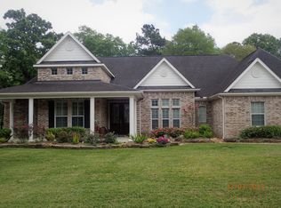 14610 Bridle Ct, Houston, TX 77044