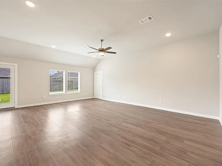 8635 Jetty Glen Dr — Photo 38