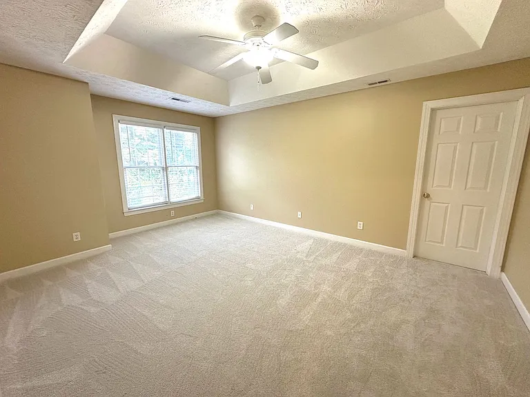 8 Wornom Farm Rd — Photo 17