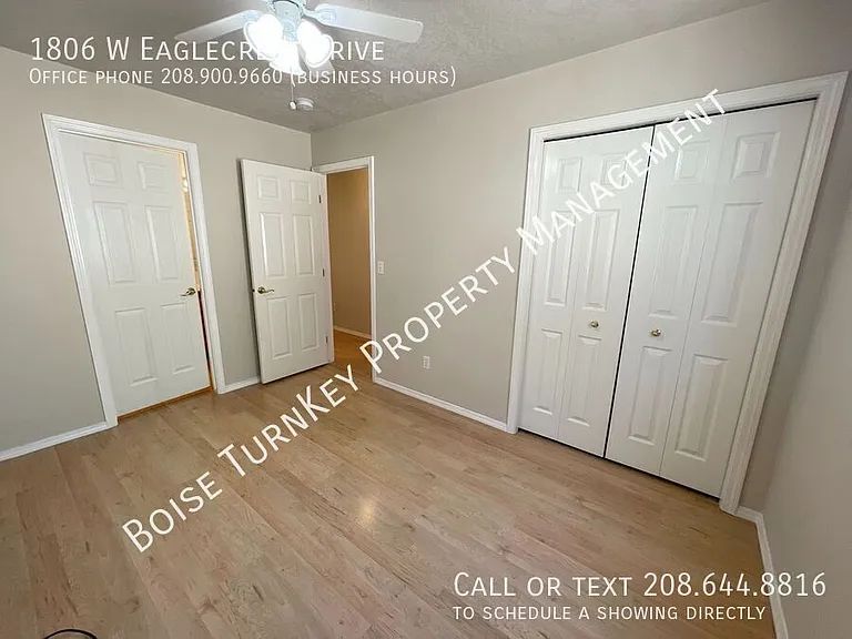 1806 W Eaglecrest Dr — Photo 20