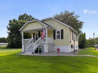 319 N Hook Rd, Pennsville, NJ 08070