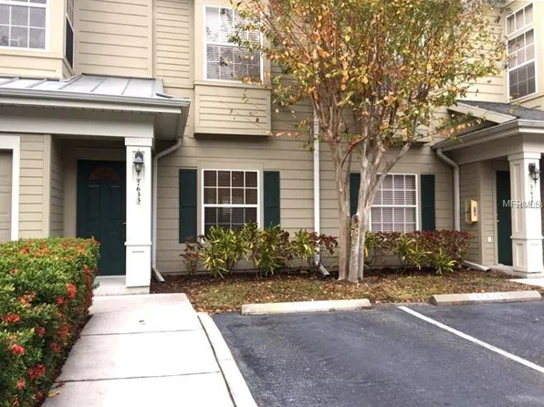 7633 Plantation Cir, University Park, FL 34201