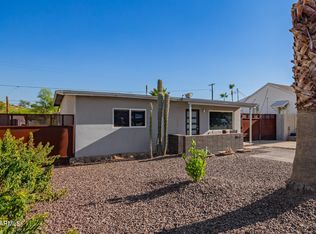 1513 E Sierra St, Phoenix, AZ 85020
