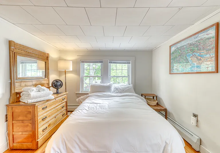 22 Seaview Ave — Photo 17