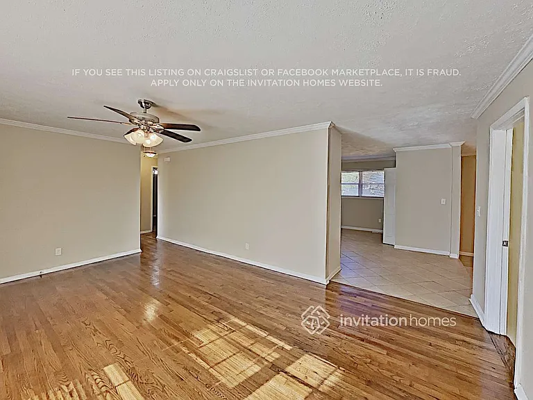 227 Evergreen Dr SE — Photo 5