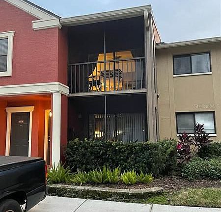 3rd image of 10514 Waterview Ct