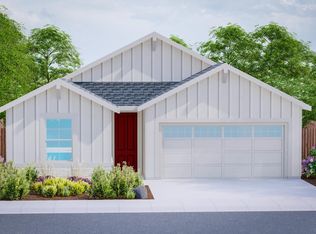 2113 Longmire Loop, Roseville, CA 95747