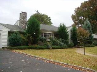 30 Linwood Ave, Elmwood Park, NJ 07407