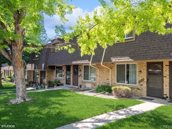 11374 W 18th Avenue, Lakewood, CO 80215