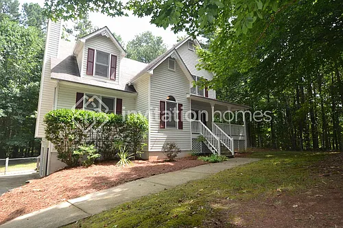 83 Mill Pointe Pl Photo 1