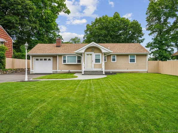 23 Fullin Road, Norwalk, CT 06851