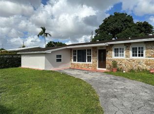 Heftler Homes Sec 3, Miami, FL 33165