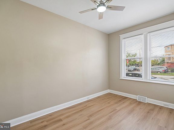 5th image of 740 N 37th St #1