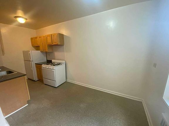 3rd image of 74-12 35th Ave #6