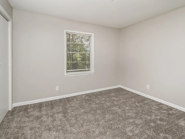 5141 Hillside Dr — Photo 12