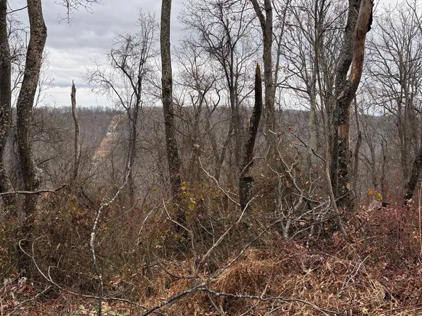 Pcl 19 Section 9 Dehaven Rd, Capon Bridge, WV 26711