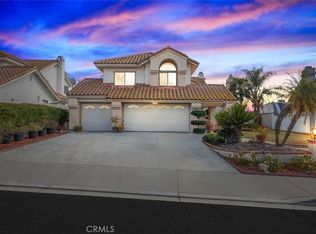 40692 Via Diamante, Murrieta, CA 92562