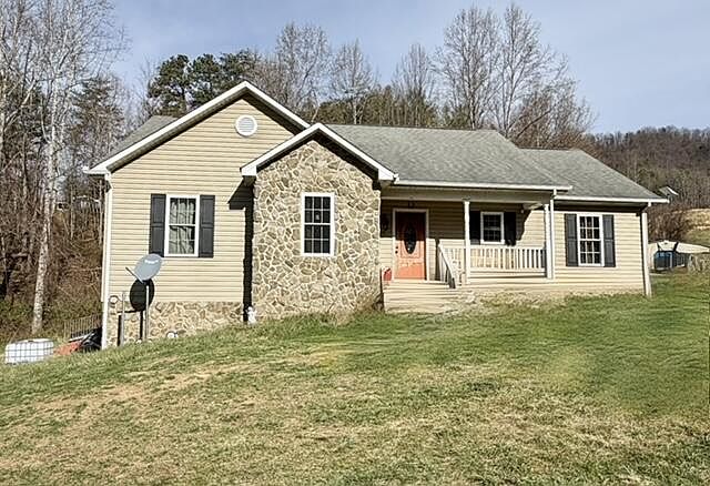 1st image of 6267 Dillons Mill Rd