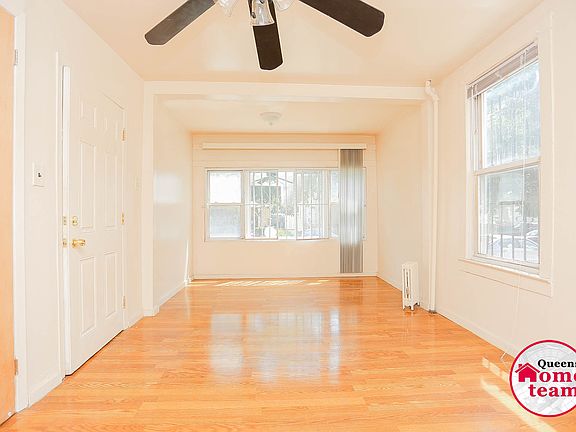 4th image of 14052 161st St