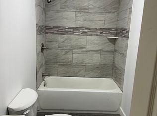 2549 Bertha Ave, Flint, MI 48504