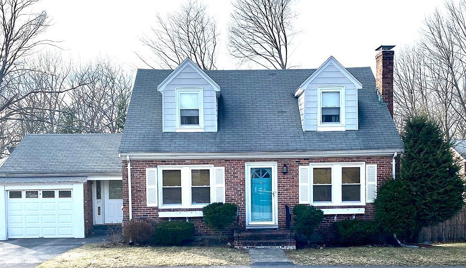 19 Winter St, Dedham, MA 02026 Zillow