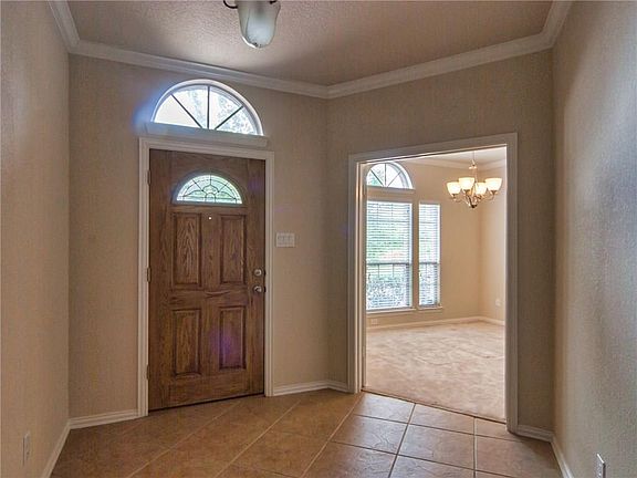 3rd image of 2616 Twinflower Dr