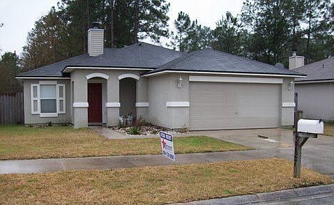 1st image of 3727 Alcove Dr
