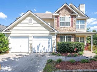 101 Augusta Way, Villa Rica, GA 30180