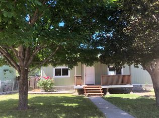 608 E Denver St, Caldwell, ID 83605