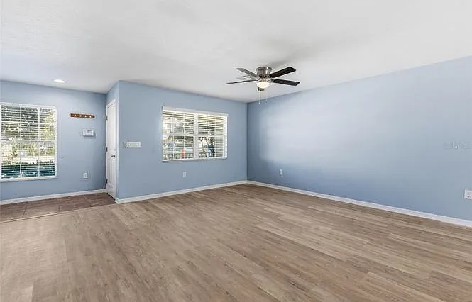 27540 Desert Willow Way — Photo 17