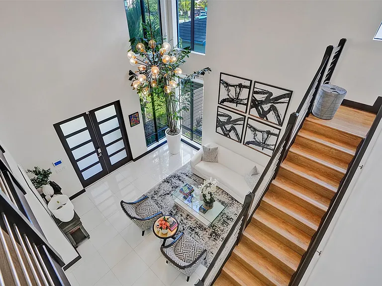 15501 NW 88th Ave #15501 — Photo 54