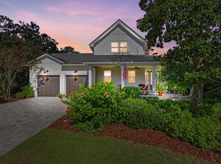 66 Ridgeway Rd, Saint Augustine, FL 32080