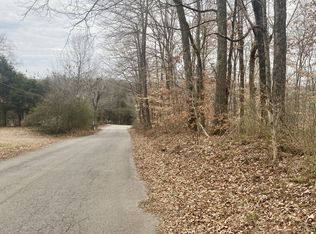 0 Tank Hill Rd, Waverly, TN 37185