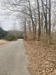 0 Tank Hill Rd, Waverly, TN, 37185