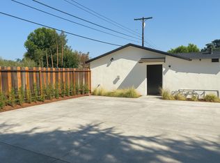 5910 Wilbur Ave, Tarzana, CA 91356