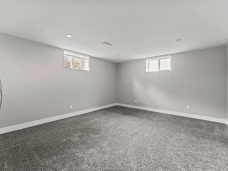 1502 Road 4 E — Photo 25