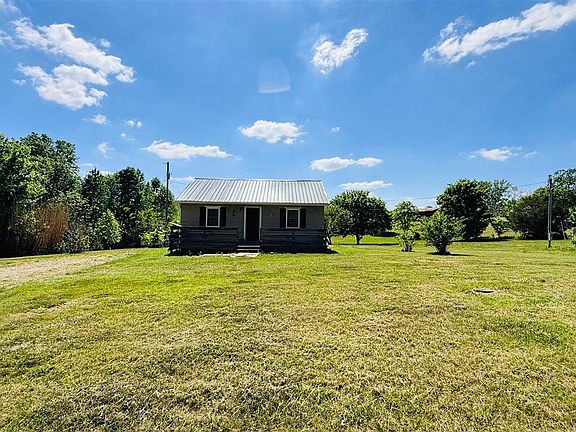 5th image of 725 Pierce Donansburg Rd