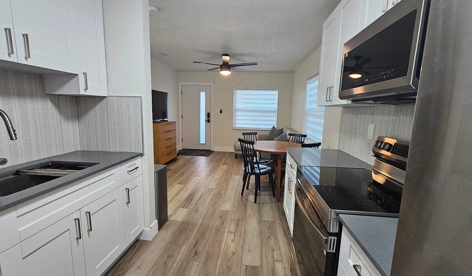 2704 W Saint Louis St — Photo 3