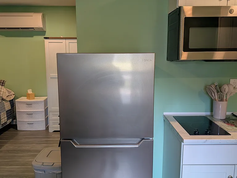 418 Kaleb Mark Dr — Photo 12