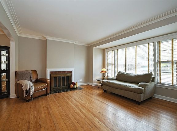 2nd image of 9239 S Millard Ave