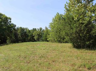 Edwards Rd LOT 2, Columbus, NC 28722