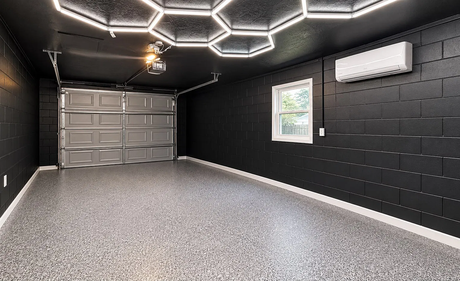 3 bed, 1350 sqft, $2,200 — Photo 3